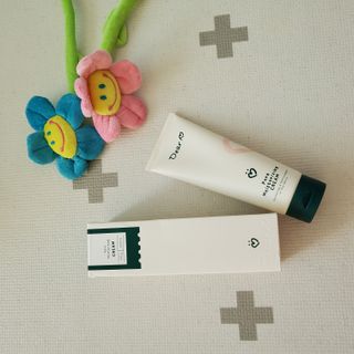 jiny님이 올린 리뷰 사진 1