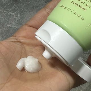 제니구리님이 올린 리뷰 사진 3