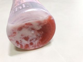 아름씨님이 올린 리뷰 사진 4