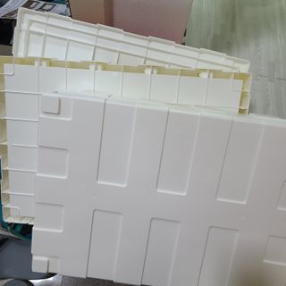꼬장스님이 올린 리뷰 사진 1