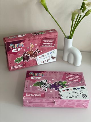 행갱님이 올린 리뷰 사진 1