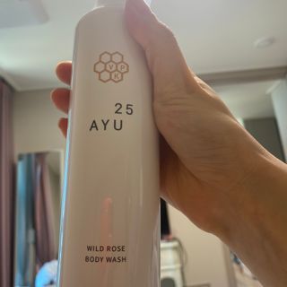 쥬애나님이 올린 리뷰 사진 4