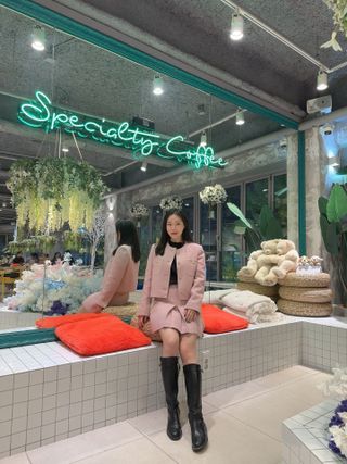 해니님이 올린 리뷰 사진 2