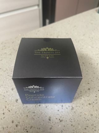 영이님이 올린 리뷰 사진 1