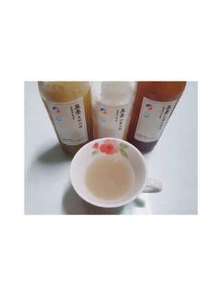 olvelynn님이 올린 리뷰 사진 2