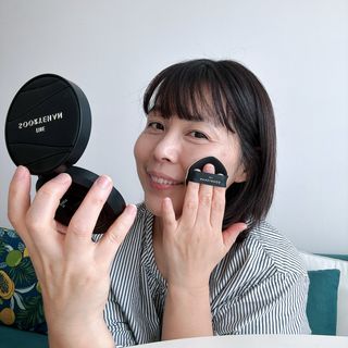 noname님이 올린 리뷰 사진 3