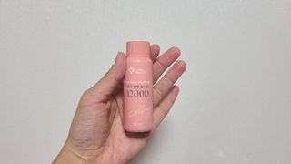 으나님이 올린 리뷰 사진 4