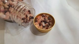 민승맘83님이 올린 리뷰 사진 2