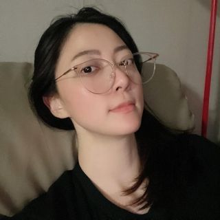 리뷰크러쉬님이 올린 리뷰 사진 4