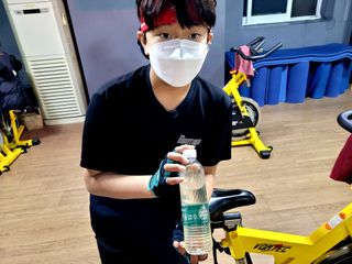 응꼬발랄은남매맘님이 올린 리뷰 사진 1