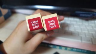 뜨쿠님이 올린 리뷰 사진 1