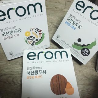 thooooooni님이 올린 리뷰 사진 3