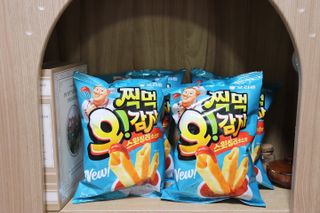 득템이님이 올린 리뷰 사진 2