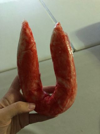 정훈이님이 올린 리뷰 사진 1