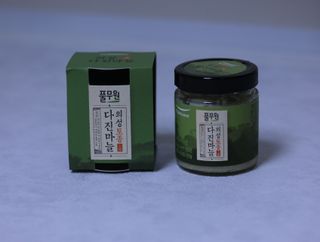 비니주니맘 :D님이 올린 리뷰 사진 1