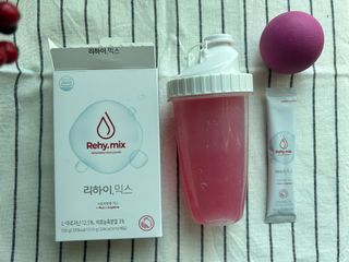 yan님이 올린 리뷰 사진 4