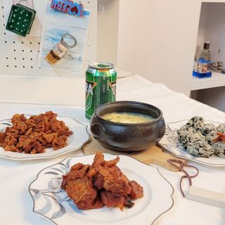 키키님이 올린 리뷰 사진 1