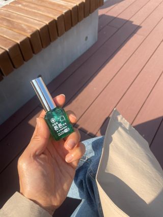 달콩리치님이 올린 리뷰 사진 2