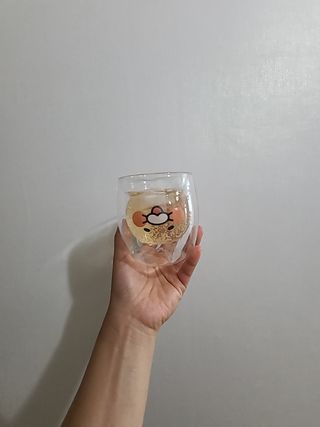 정우마미님이 올린 리뷰 사진 4