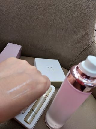 경북문구센터&로보로보님이 올린 리뷰 사진 4