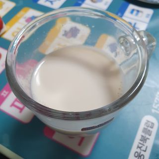 아코맘님이 올린 리뷰 사진 3
