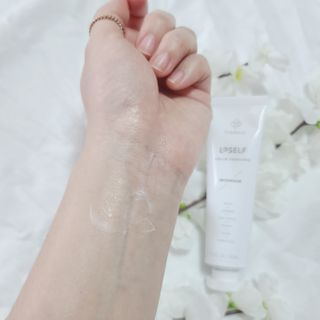 💙꼭꼭맘💙님이 올린 리뷰 사진 3