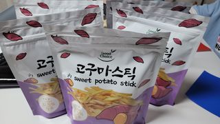 미야잉님이 올린 리뷰 사진 1