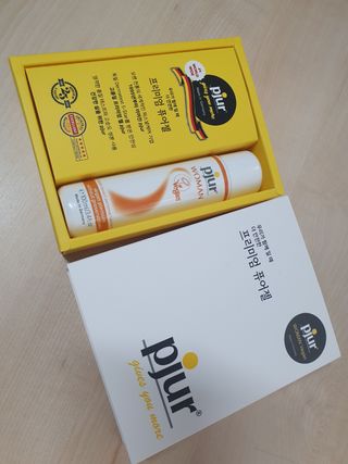 얄라리오님이 올린 리뷰 사진 2