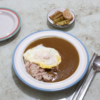 비인님이 올린 리뷰 사진 2