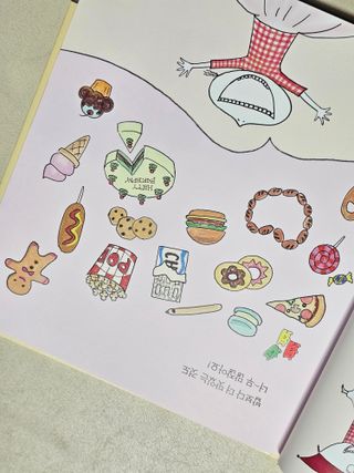 soling님이 올린 리뷰 사진 2