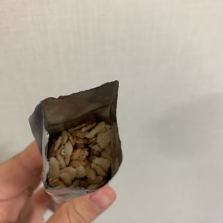 초초님이 올린 리뷰 사진 3