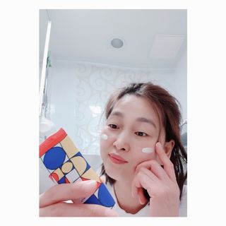 꼬마깨비님이 올린 리뷰 사진 3