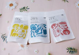 케이이이님이 올린 리뷰 사진 1