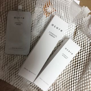 SoHeeYoo님이 올린 리뷰 사진 3