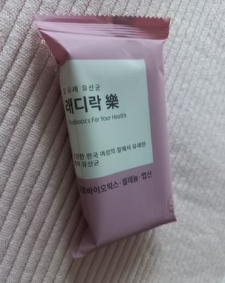 람보슈터님이 올린 리뷰 사진 2