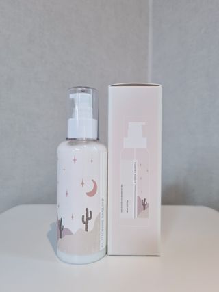 신현미님이 올린 리뷰 사진 2