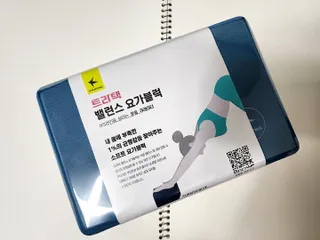 kba8328님이 올린 리뷰 사진 1