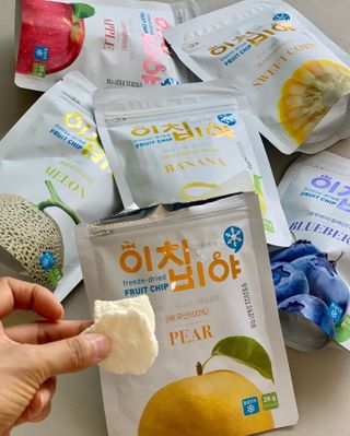 유링님이 올린 리뷰 사진 3