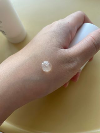 sunyoungjeon님이 올린 리뷰 사진 1