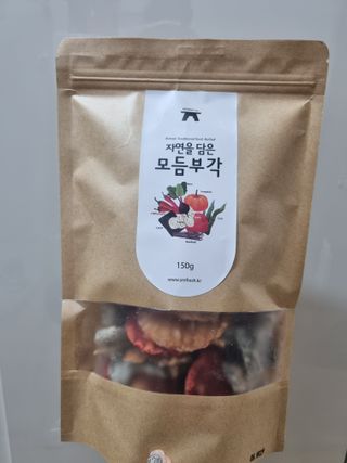 네몽이님이 올린 리뷰 사진 3