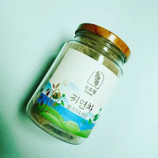코코님이 올린 리뷰 사진 2