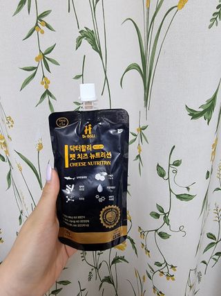 은둔샘님이 올린 리뷰 사진 4