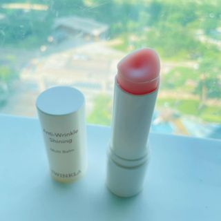 쪼앙님이 올린 리뷰 사진 1