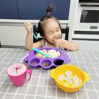 글램콩님이 올린 리뷰 사진 2