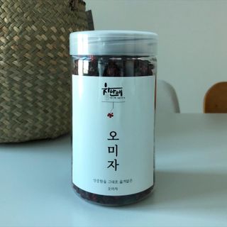 torius님이 올린 리뷰 사진 2