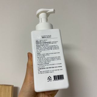 삼김조아조아님이 올린 리뷰 사진 4