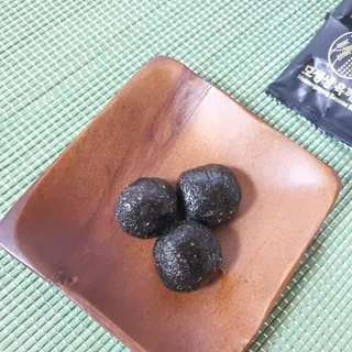 사막여우님이 올린 리뷰 사진 4