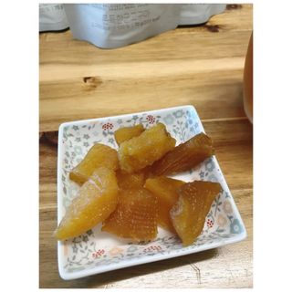 행복맘님이 올린 리뷰 사진 4
