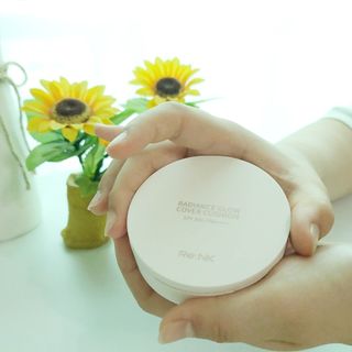 용서혜팸예랑이님이 올린 리뷰 사진 2