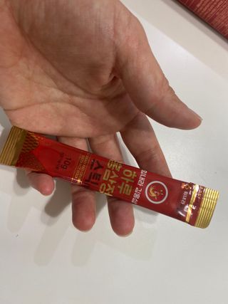 트윙클맘님이 올린 리뷰 사진 2